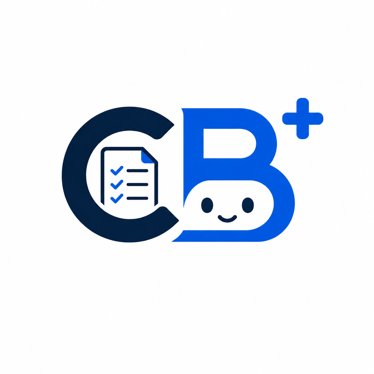 CSE Buddy+ app icon